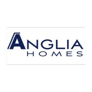 Anglia