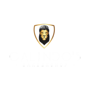 Galindos