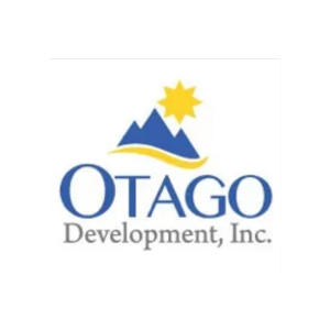 Otago