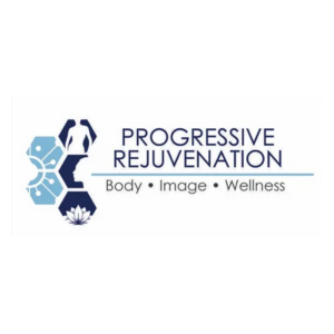 Progressive