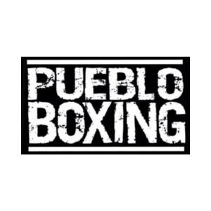 Prueblo boxing