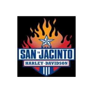 San jacinto
