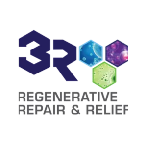 regenerative
