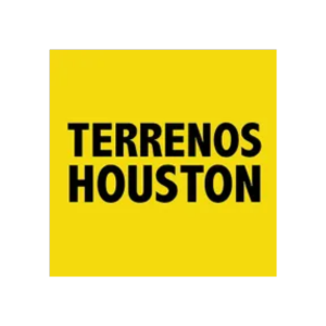 terrenos houston