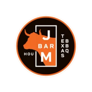 texas bbq